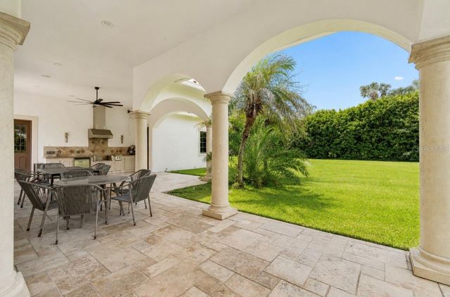 13250 BELLARIA CIRCLE, Windermere, FL 34786