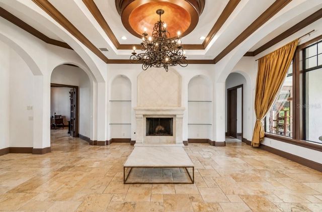 13250 BELLARIA CIRCLE, Windermere, FL 34786