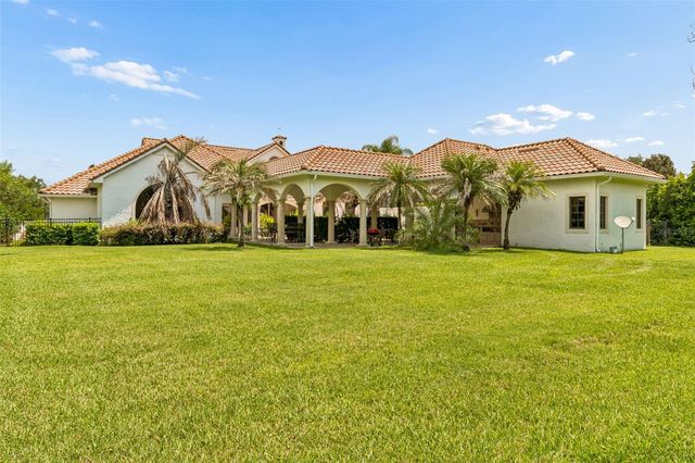 13250 BELLARIA CIRCLE, Windermere, FL 34786