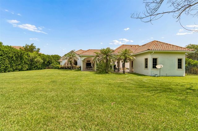 13250 BELLARIA CIRCLE, Windermere, FL 34786