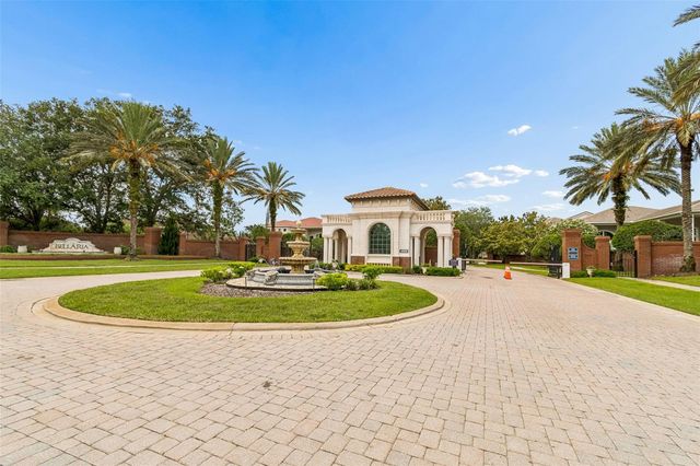 13250 BELLARIA CIRCLE, Windermere, FL 34786