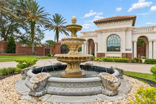 13250 BELLARIA CIRCLE, Windermere, FL 34786