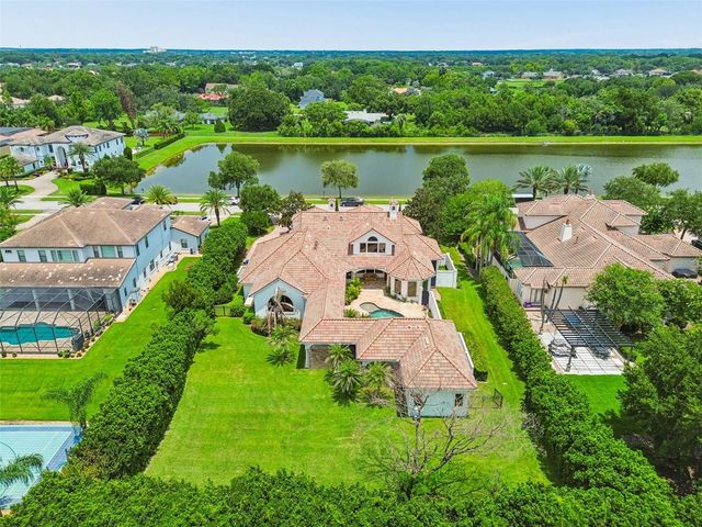 13250 BELLARIA CIRCLE, Windermere, FL 34786