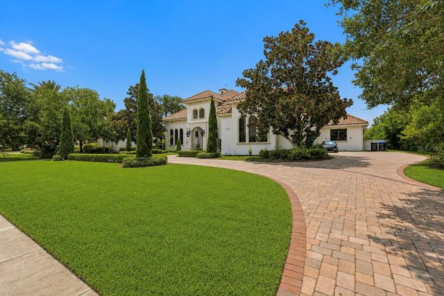 13250 BELLARIA CIRCLE, Windermere, FL 34786