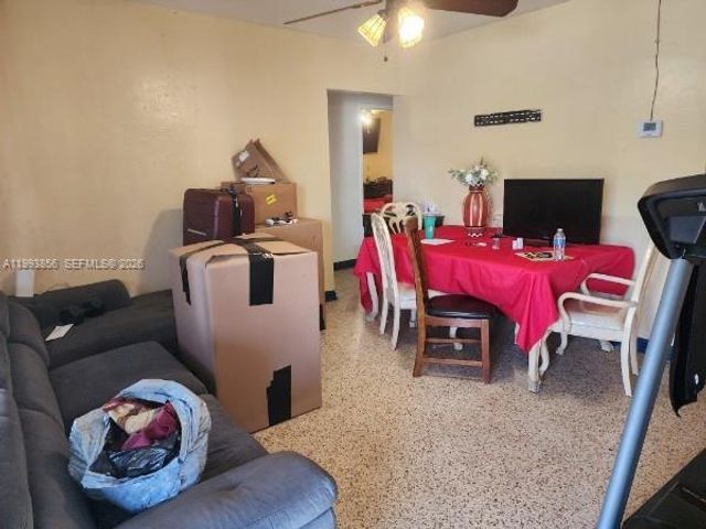 3210 NW 82nd St, Miami, FL 33147