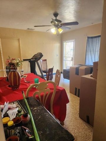 3210 NW 82nd St, Miami, FL 33147