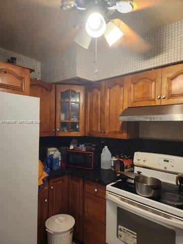 3210 NW 82nd St, Miami, FL 33147