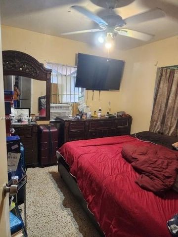 3210 NW 82nd St, Miami, FL 33147