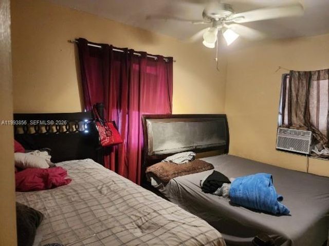 3210 NW 82nd St, Miami, FL 33147