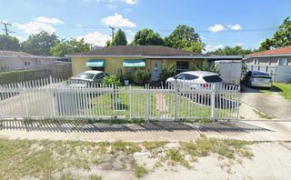 3210 NW 82nd St, Miami, FL 33147