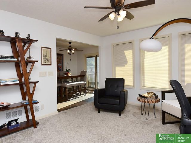 7801-7803 S 30th Street, Bellevue, NE 68147