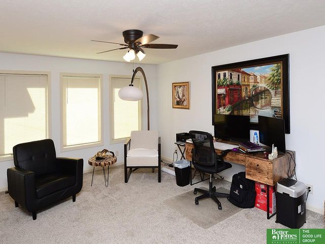 7801-7803 S 30th Street, Bellevue, NE 68147