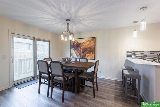 7801-7803 S 30th Street, Bellevue, NE 68147