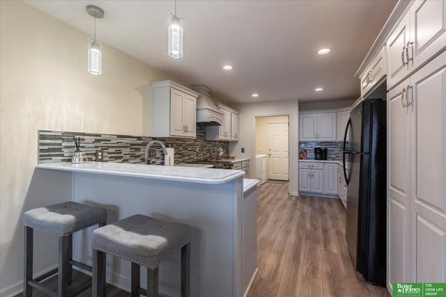 7801-7803 S 30th Street, Bellevue, NE 68147