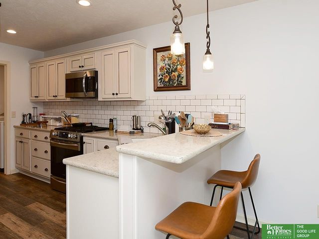 7801-7803 S 30th Street, Bellevue, NE 68147