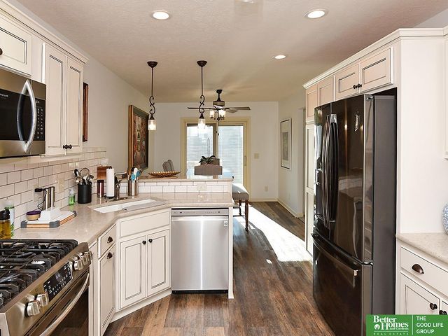 7801-7803 S 30th Street, Bellevue, NE 68147