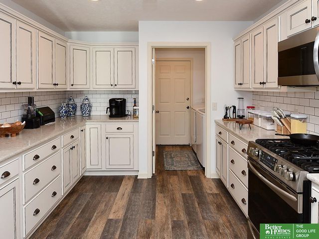 7801-7803 S 30th Street, Bellevue, NE 68147