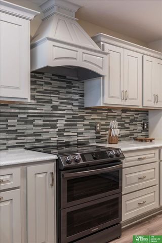 7801-7803 S 30th Street, Bellevue, NE 68147