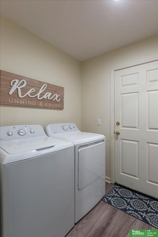 7801-7803 S 30th Street, Bellevue, NE 68147