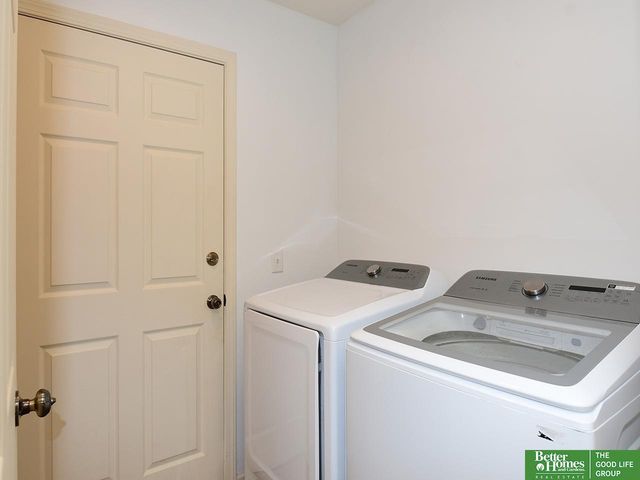 7801-7803 S 30th Street, Bellevue, NE 68147