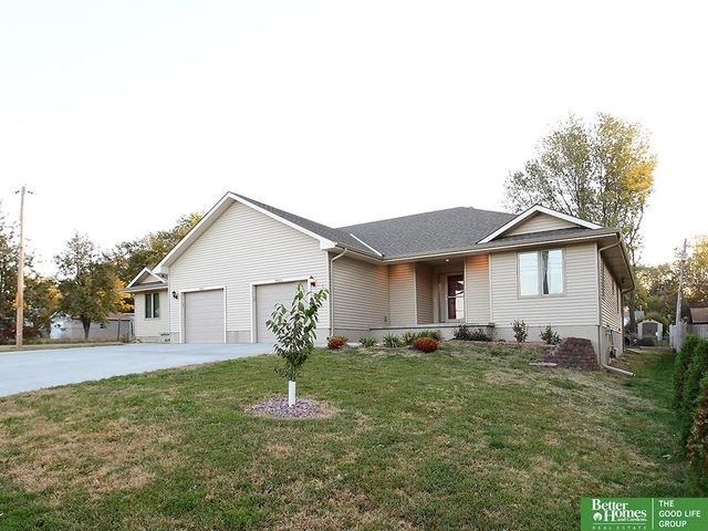 7801-7803 S 30th Street, Bellevue, NE 68147