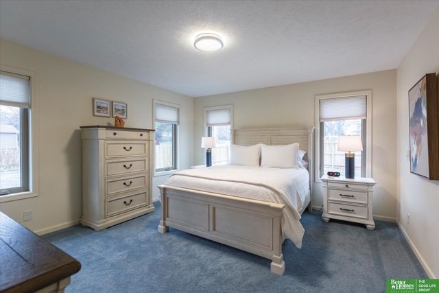 7801-7803 S 30th Street, Bellevue, NE 68147