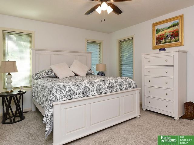 7801-7803 S 30th Street, Bellevue, NE 68147