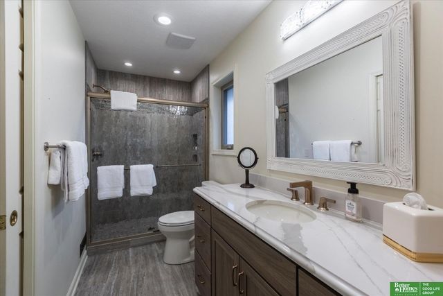 7801-7803 S 30th Street, Bellevue, NE 68147