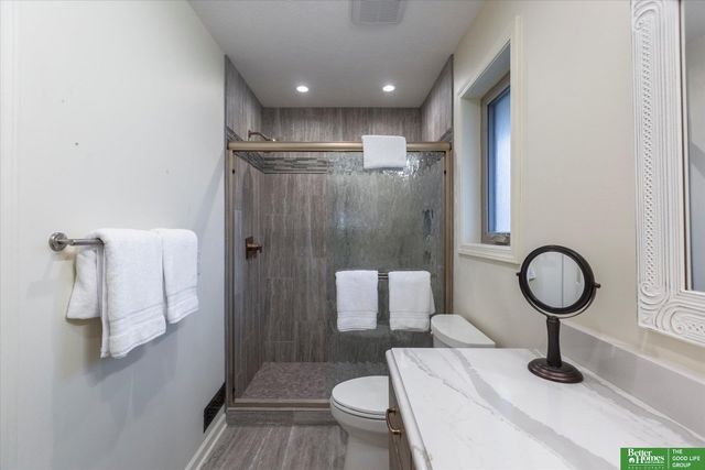 7801-7803 S 30th Street, Bellevue, NE 68147