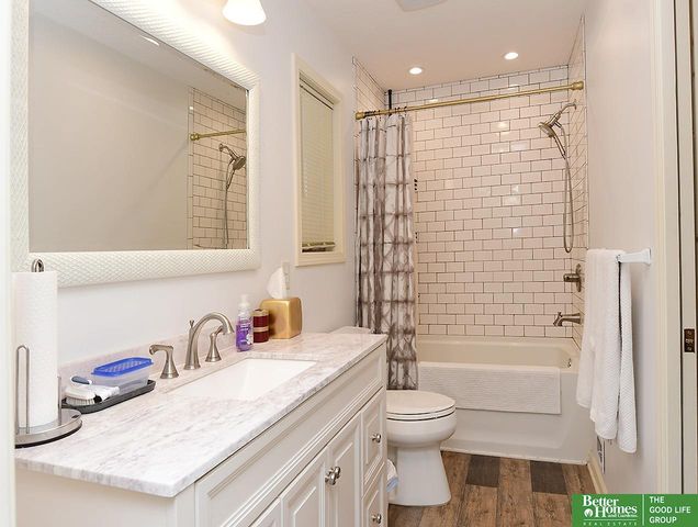 7801-7803 S 30th Street, Bellevue, NE 68147