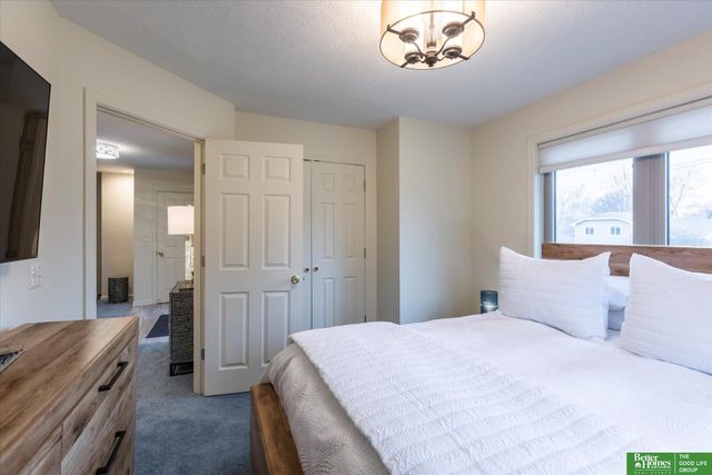 7801-7803 S 30th Street, Bellevue, NE 68147