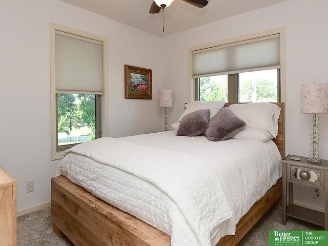7801-7803 S 30th Street, Bellevue, NE 68147