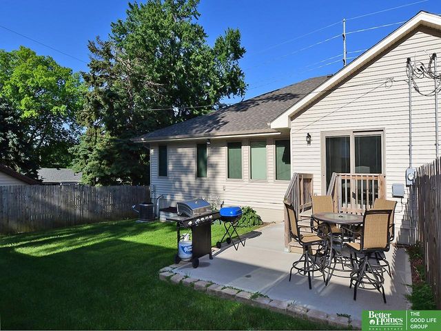 7801-7803 S 30th Street, Bellevue, NE 68147