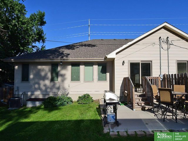 7801-7803 S 30th Street, Bellevue, NE 68147