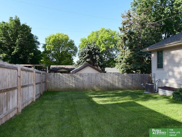 7801-7803 S 30th Street, Bellevue, NE 68147