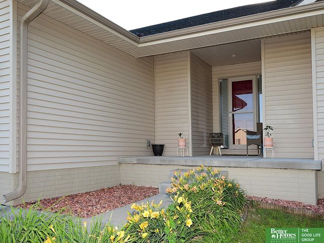 7801-7803 S 30th Street, Bellevue, NE 68147