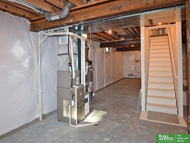 7801-7803 S 30th Street, Bellevue, NE 68147