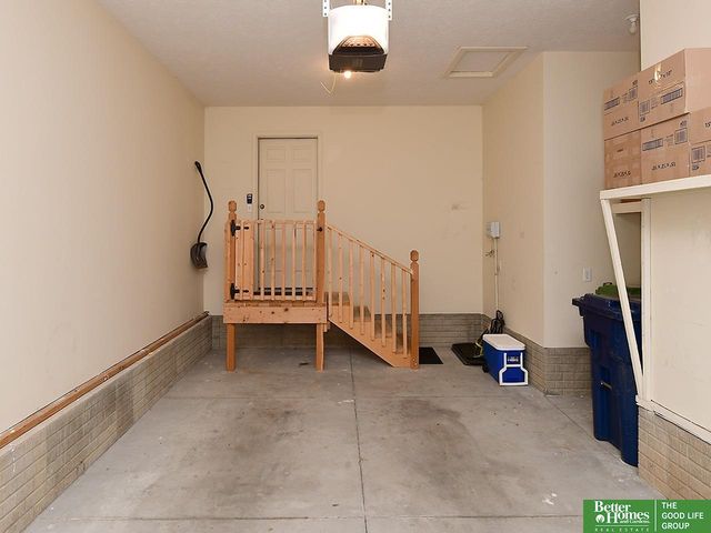 7801-7803 S 30th Street, Bellevue, NE 68147