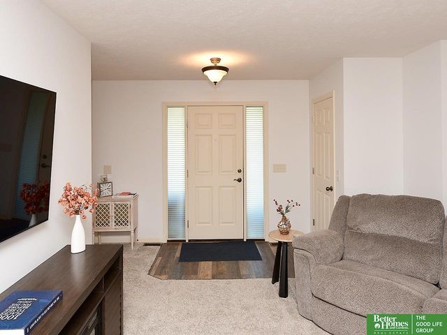 7801-7803 S 30th Street, Bellevue, NE 68147