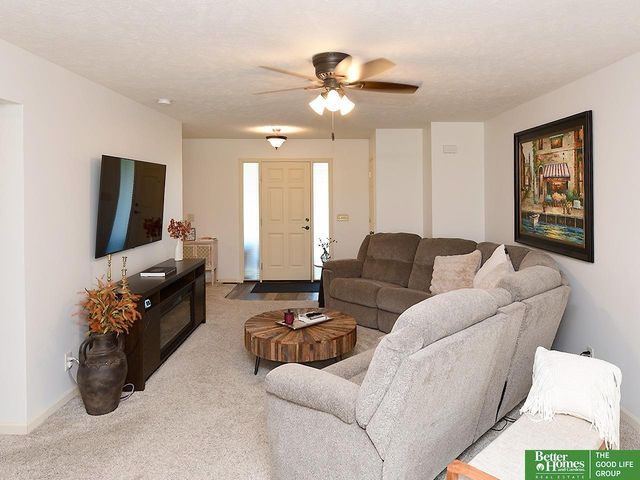 7801-7803 S 30th Street, Bellevue, NE 68147