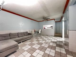 8200 Broadway Street 311, Houston, TX 77061