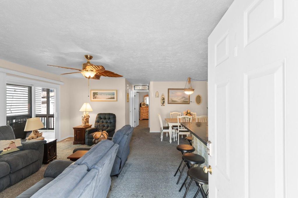2707 Hillside Dr. S, North Myrtle Beach, SC 29582 — photo 3