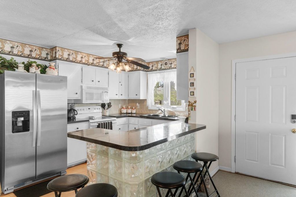 2707 Hillside Dr. S, North Myrtle Beach, SC 29582 — photo 5