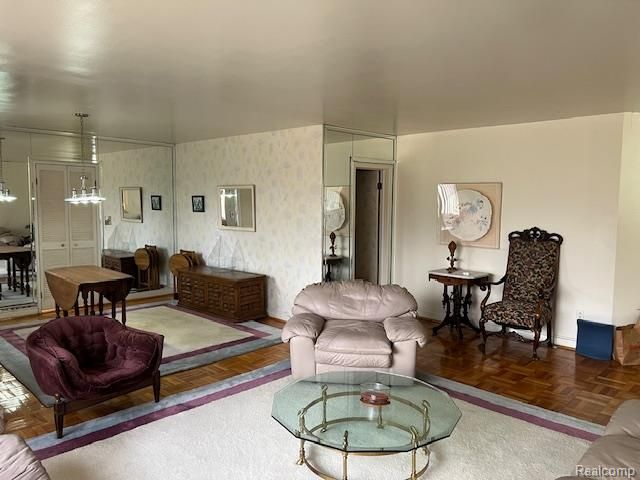 915 E Court Street 104, Flint, MI 48503