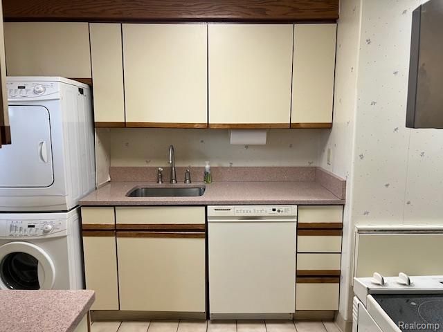 915 E Court Street 104, Flint, MI 48503