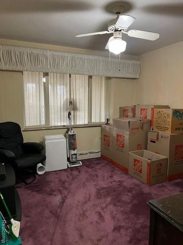 915 E Court Street 104, Flint, MI 48503