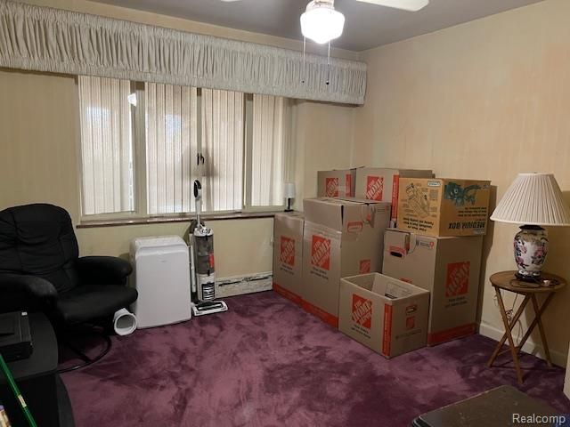 915 E Court Street 104, Flint, MI 48503