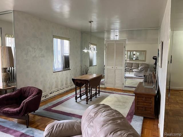 915 E Court Street 104, Flint, MI 48503