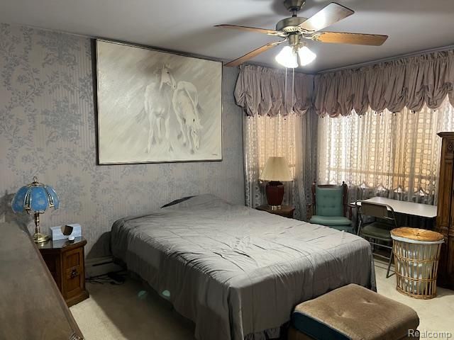 915 E Court Street 104, Flint, MI 48503