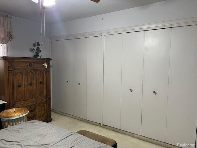 915 E Court Street 104, Flint, MI 48503